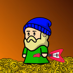 Wizard #2213