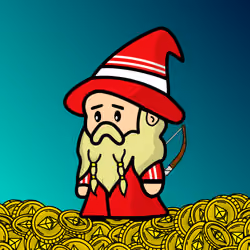 Wizard #98