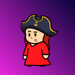 Wizard #671