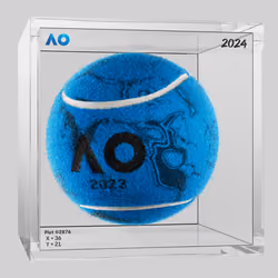 AO Art Ball #7175