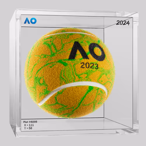 Ao Artball