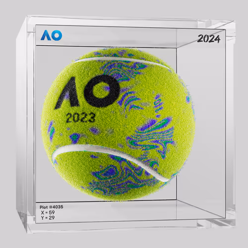 Ao Artball