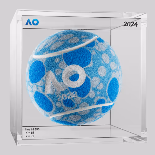 Ao Artball