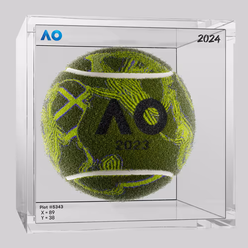 Ao Artball