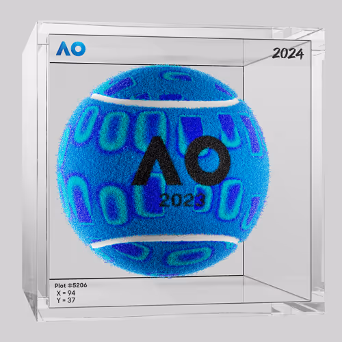 Ao Artball