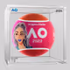 AO Art Ball #7218