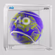 AO Art Ball #7411