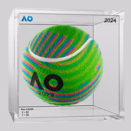Ao Artball