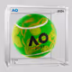 AO Art Ball #8691