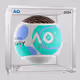 AO Art Ball #9103