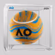 AO Art Ball #6998