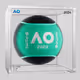 AO Art Ball #8777