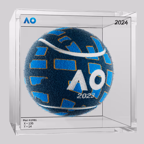 Ao Artball