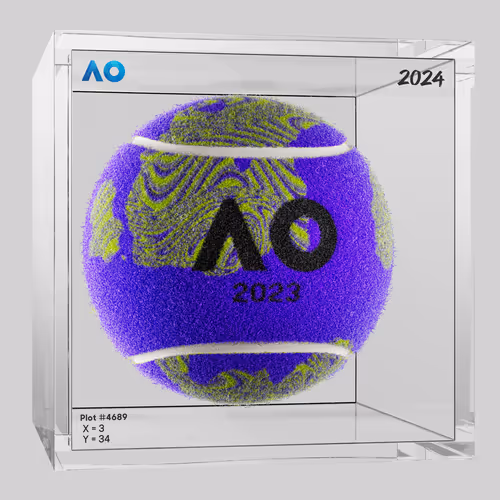 Ao Artball