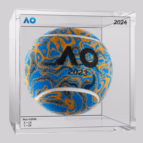 Ao Artball