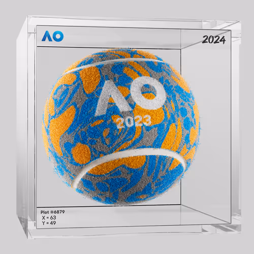 Ao Artball