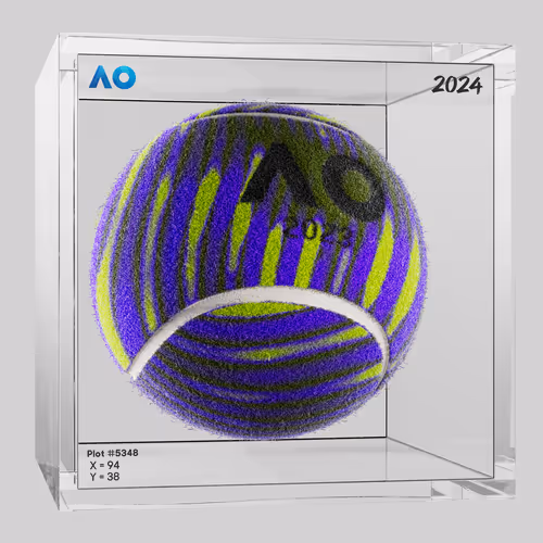 Ao Artball