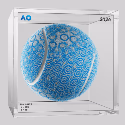 Ao Artball