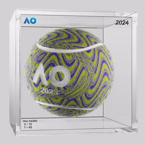 Ao Artball