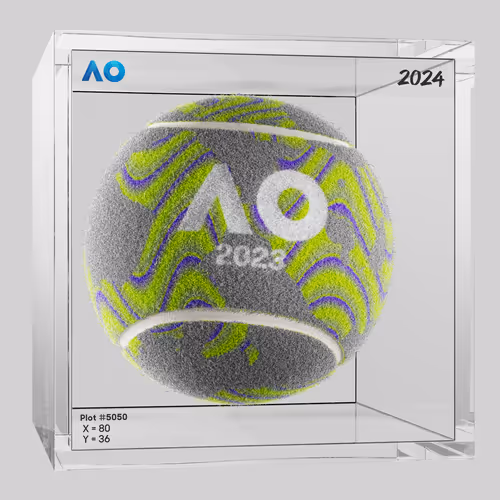 Ao Artball