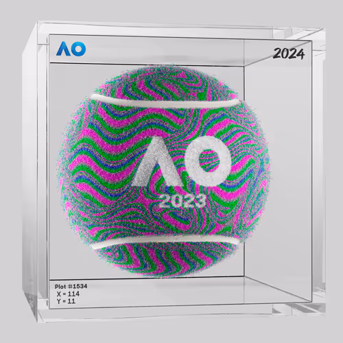 Ao Artball