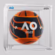 AO Art Ball #7754