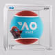 AO Art Ball #7384