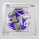 AO Art Ball #7671