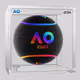 AO Art Ball #8369