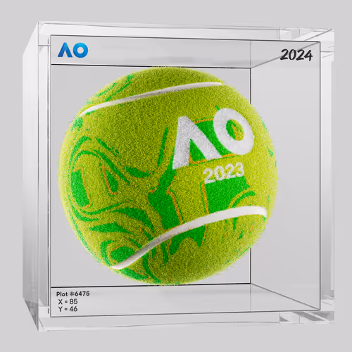 Ao Artball