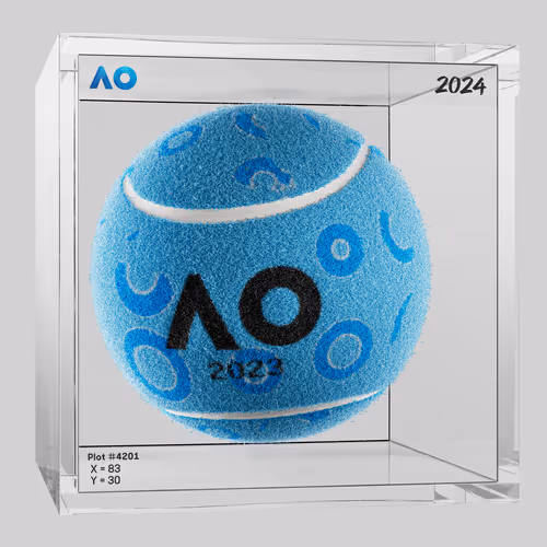 Ao Artball