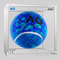 AO Art Ball #7167