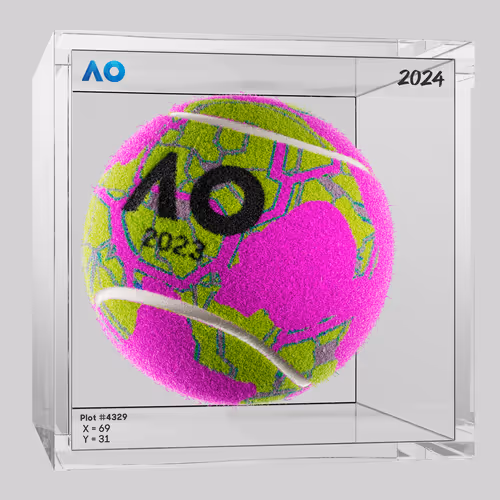 Ao Artball