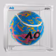AO Art Ball #7702