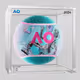 AO Art Ball #8045