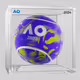 AO Art Ball #8283