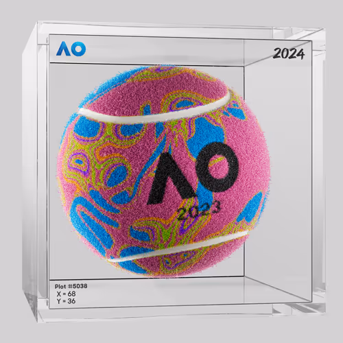 Ao Artball