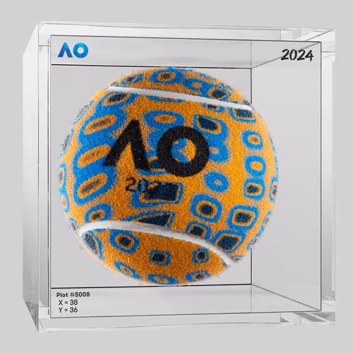 Ao Artball