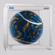 AO Art Ball #7565