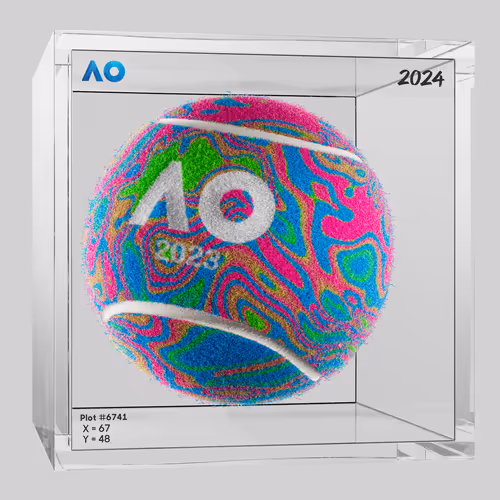 Ao Artball