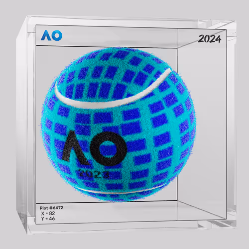 Ao Artball