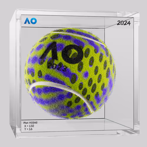 Ao Artball