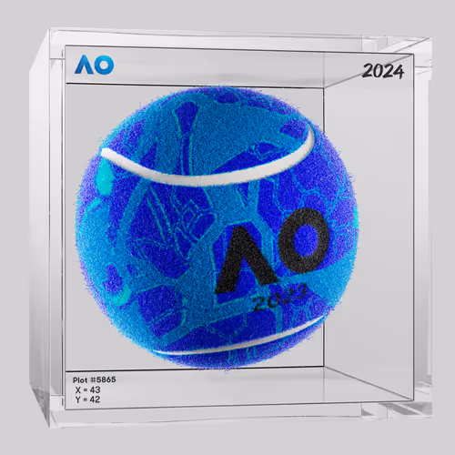 Ao Artball