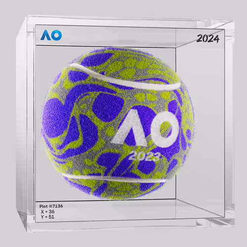 Ao Artball