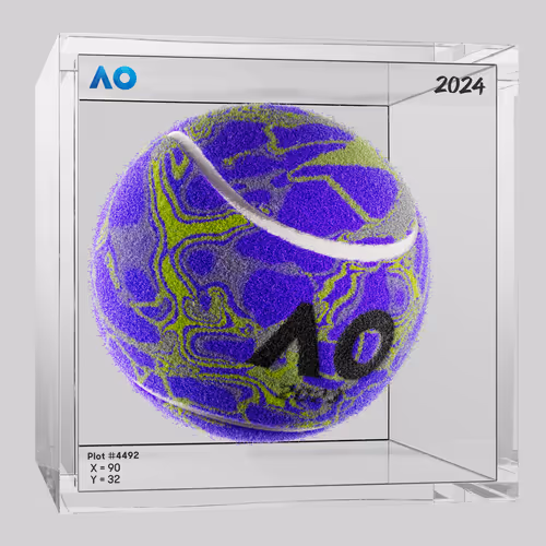 Ao Artball