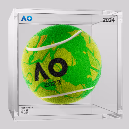 Ao Artball