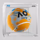 AO Art Ball #8606