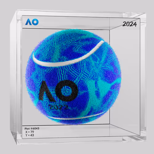 Ao Artball