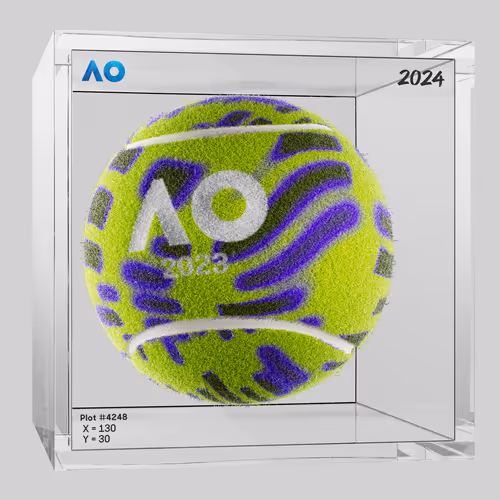 Ao Artball