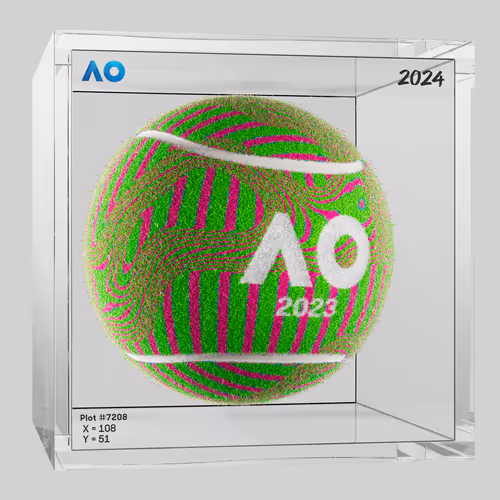 Ao Artball